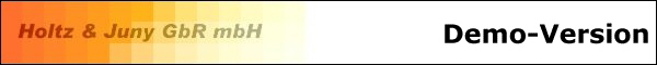 Holtz und Juny online