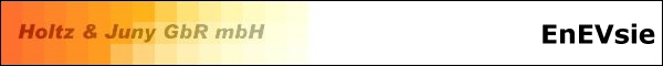 Holtz und Juny online