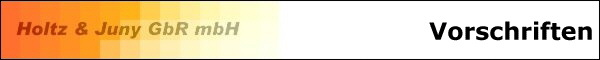 Holtz und Juny online