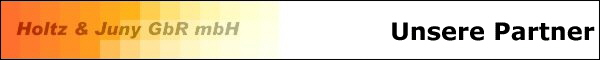 Holtz und Juny online