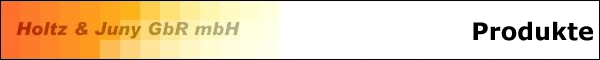 Holtz und Juny online